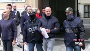 L'occasione per fare l'affare che aspettavate. Boss E Spaccaossa Uniti Per Truffare Le Assicurazioni Chiusa L Inchiesta Per 13 Indagati