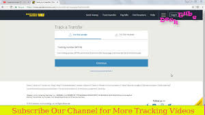 Find your local western union office and fill out the if you are transferring from one bank account to another, you will need your recipient's bank name, bic. Western Union Online Transfer Fasrcast