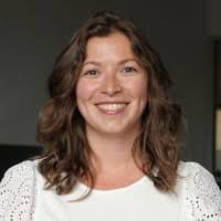 200+ "Rametta" profiles