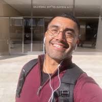 400+ "Samuel Sammy" profiles