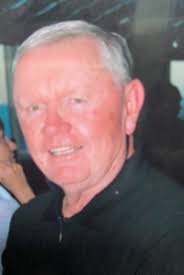 Francis H. "Buddy" Kelley