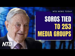 ELON MUSK IN HIS OWN WORDS