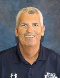 UNF Baseball vs. FAMU Game Notes