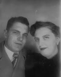 Jeannette Bourgoin Obituary (2011)