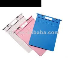 Medical Patient Record Chart Holder Buy Medical Record Holder Chart Holder Patient Record Holder Product On Alibaba Com