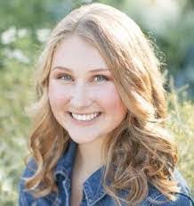 Douglas Haddock's Instagram, Twitter & Facebook