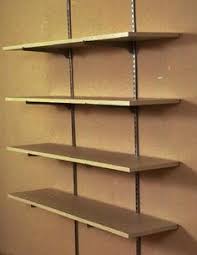 Check spelling or type a new query. 50 Wall Mounted Shelves Ideas Wall Mounted Shelves Shelves Mounted Shelves