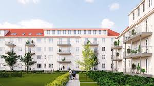 Um die entwicklung der letzten jahre sichtbar zu machen. Realestate Manager Alle Objekte Verfugbare Immobilien Denkmalobjekt