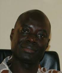 Robert Amar's failed investments in Trinidad and Tobago