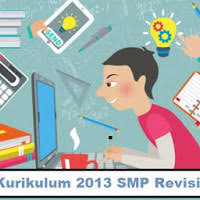 Buat temen2 yang berkecimpung di dunia pendidikan khusus nya sebagai tenaga pendidik, nih saya punya link rpp dan silabus bahas sunda smp kelas vii, vii , ix smt 1 dan 2. Rpp Bahasa Sunda Smp Kelas 7 8 9 Kurikulum 2013 Edisi Revisi 2018 Perangkat Pembelajaran Kurikulum 2013 Sd Smp Sma Smk