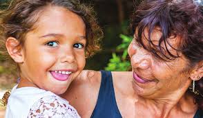 Encounter magazine 2019