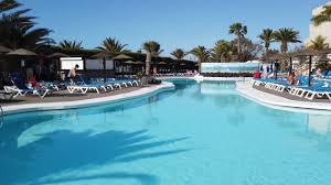 Will hotel beatriz playa & spa allow pets to stay free of charge? 4k Hotel Beatriz Playa Spa Puerto Del Carmen Playa De Matagorda Lanzarote Youtube