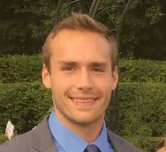 Obituary information for Alexander Peter Marshall