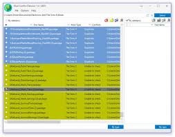 It could happen that your game stopped in between and it happened because of the corrupt or broken custom content, the broken cc detector will . Mod Conflict Detector By Dmitrymalfatto At Mod The Sims Sims 4 Updates