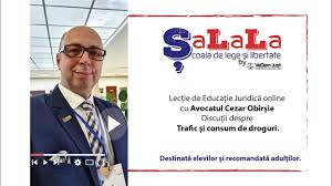 Qui trovi opinioni relative a schimbate e puoi scoprire cosa si pensa di schimbate. FacilitÄƒÅ£i Duce Picant Vieti Schimbate Ep 32 Restaurant Dakota Ro