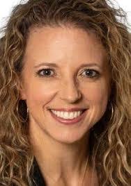 Lori Spencer's Instagram, Twitter & Facebook