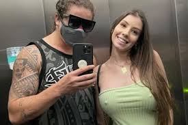 Recentemente, o influencer compartilhou um momento da ultrassonografia do filho, que se chamará joão miguel. Morre Filho Do Humorista Whindersson Nunes Perfil Brasil
