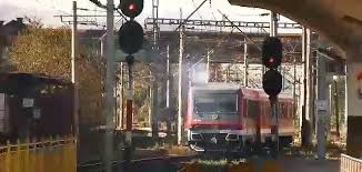 Los billetes de tren desde bucarest a târgu mureș los encuentras desde $11, y la ruta más rápida solo dura 8h 53m. Interregio Calatori Cluj Napoca Home Facebook