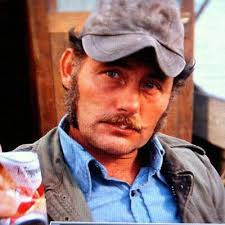 Jim Crooks (@gansettcrooks)