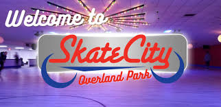 We will be opening for public...