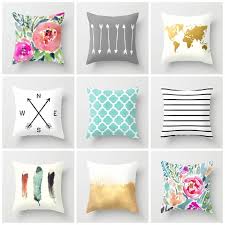 Data Blog Metadescription Habitacionesmatrimonialesmodernas In 2020 Diy Pillows Diy Room Decor Cushions To Make