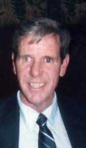 Contributions to the tribute of Francis E. Moran