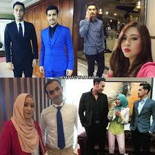 Boss, miss stalker | episod 17. Mr Boss Miss Stalker Episod 12