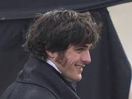 Iris Alonzo's Instagram, Twitter & Facebook