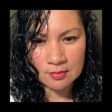 Happy birthday to SCGA Director Glen Fox! We hope you have a great day!  Here are a few pictures from his college playing days.