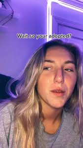 Grace Pedersen Wilson