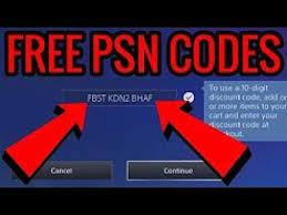 Get your psn codes from our free gift card code generator without accounts, and enjoy the benefits you will have in playstation store and playstation plus free subscription. Animals Of The World Functioning Psn Code Generator