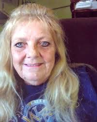 Randy Keeling's Instagram, Twitter & Facebook