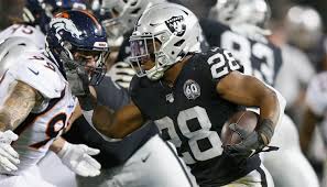 The league's 32 teams selected from a pool of the best college football players in the country. Momios De La Nfl Para La Semana 11 Temporada 2019 Primero Y Diez