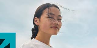 Le Fonds de solidarité FTQ affirme son identité