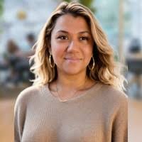 100+ perfiles de «Oriani»