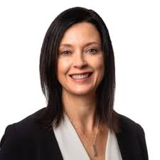 Friday 28 June marked the end of almost 18 years working for AAL. It has…