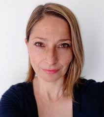 Come dialogare sulla vita e sulla morte con i bambini: La Foglia Muriel