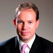 Kanebridge International