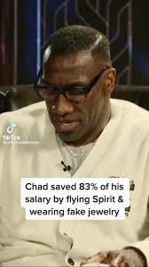 #priorites #debt #save #invest #legacy #lender #moneyright #money