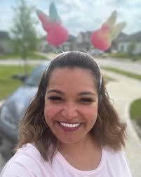 7 years today married love you 😘