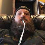 Cecil Blank's Instagram, Twitter & Facebook