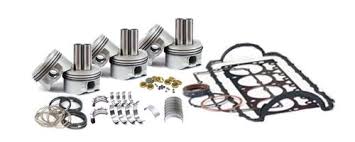 Find great deals on ebay for 3vze engine 1995 toyota 4runner sr5 3.0l. 1995 Toyota 4runner 3 0l Engine Master Rebuild Kit Ek950am 7