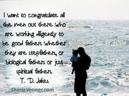 Young's literal translation if, therefore, ye being evil, have known good gifts to give to your children, how much more shall your father who is in the heavens give good things to those asking him? Quotes About Good Father 170 Quotes