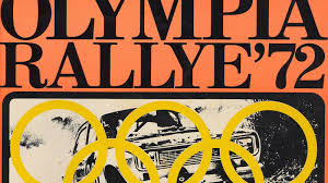 Still married to his wife michelle yeoh? Olympia Rallye Hans Schwagerl Gestorben Www Rallye Magazin De