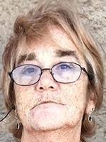 Tina Craw Obituary (2018)