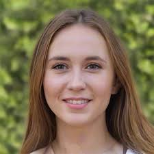 Profile for Ora Hart