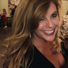 THE BEST 10 REAL ESTATE AGENTS in HOUMA, LA