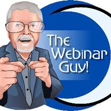 Zooming to Webinar Success: The Webinar Guy! : Grant Holmes The Webinar  Guy: Amazon.in: Audible Books & Originals