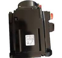 NEW Mitsubishi HG-SR152B HGSR152B AC Servo Motor