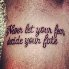 Pin On Tattoo